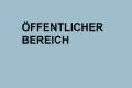 Öffnen Öffentlicher Bereich